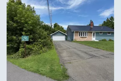 25 Dupont Drive, Presque Isle, ME 04769 - Photo 1