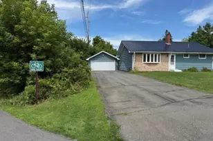 25 Dupont Dr, Presque Isle, ME 04769 - Photo 1