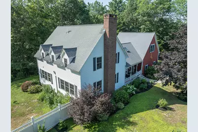 14 Rocklinn Drive, Windham, ME 04062 - Photo 1