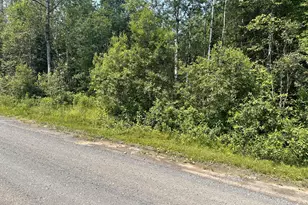 Map3Lot7E Fowler Rd, Woodland, ME 04736 - Photo 1