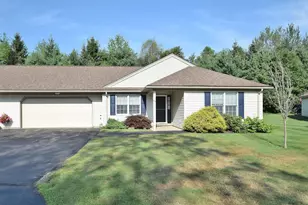 82 Southpointe Dr, Scarborough, ME 04074 - Photo 1