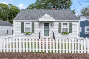 6 Pine Ln, Old Orchard Beach, ME 04064 - Photo 1