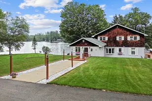 161 Morse Point Pl, Oakland, ME 04963 - Photo 1