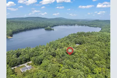 63 Hancock Road, Raymond, ME 04071 - Photo 1