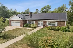 111 Hemlock Terrace, Augusta, ME 04330 - Photo 1