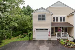 245 Bradley St, Saco, ME 04072 - Photo 1