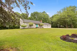 20 Nickerson Ln, Rome, ME 04963 - Photo 1