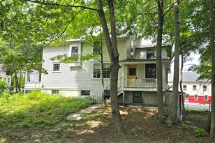 20 Western Ave, Auburn, ME 04210 - Photo 1