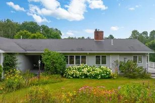 119 N Rd, Readfield, ME 04355 - Photo 1