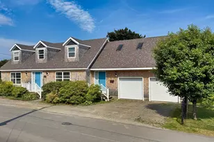 6 Pleasant St, Lubec, ME 04652 - Photo 1