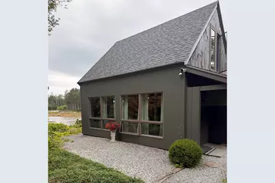 53 Island Avenue, Saint George, ME 04859 - Photo 1