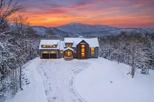 121 Morganite Wy, Newry, ME 04261 - Photo 1