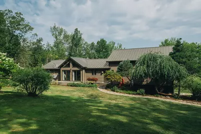 217 Copeland Hill Road, Holden, ME 04429 - Photo 1