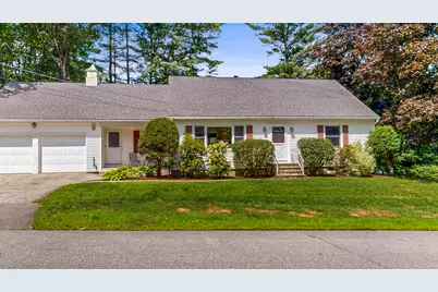 75 Fern Street, Auburn, ME 04210 - Photo 1