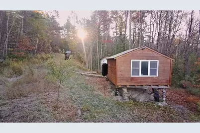017-001 Blackberry Lane Lane, Rumford, ME 04276 - Photo 1