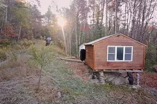 017-001 Blackberry Ln Ln, Rumford, ME 04276 - Photo 1