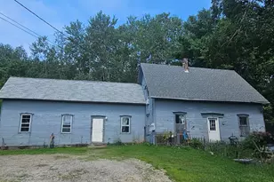 58 Dunbar Rd, Thomaston, ME 04861 - Photo 1