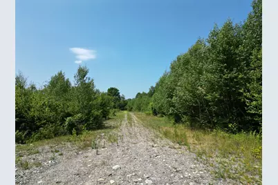 Lot 17-01 Pug Lake Road, Lakeville, ME 04487 - Photo 1