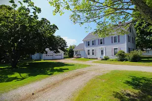 38 Mt Ephraim Rd, Searsport, ME 04974 - Photo 1