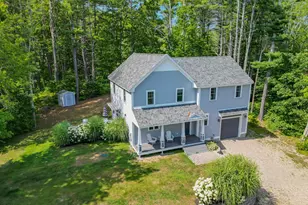 4 Bufflehead Cove Ln, Kennebunk, ME 04043 - Photo 1