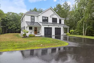 9 Timber Crk Dr, Falmouth, ME 04105 - Photo 1