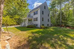 8 Livrite Way, Windham, ME 04062 - Photo 1