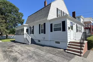 64 Acadia Ave, Lewiston, ME 04240 - Photo 1