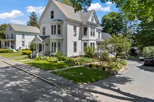 999 High St, Bath, ME 04530 - Photo 1