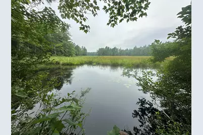 Map 111-4 H Road, Acton, ME 04001 - Photo 1