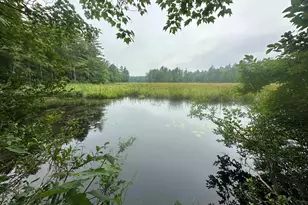 Map 111-4 H Rd, Acton, ME 04001 - Photo 1