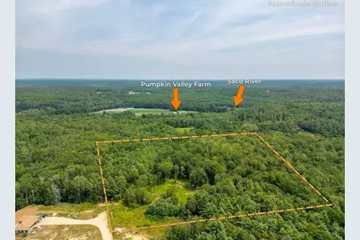 25-2 K and M, Dayton, ME 04005 - Photo 1