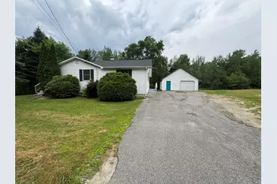 281 Emerson Mill Road, Hampden, ME 04444 - Photo 1