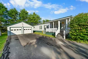 9 J St, Bangor, ME 04401 - Photo 1