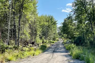 Lot # 18 Granite Rock Circle N, Surry, ME 04684 - Photo 1