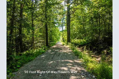 16 Fosters Way, Hope, ME 04847 - Photo 1