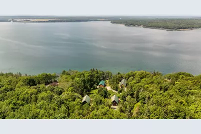 31 Michael's Maine (+32,22,26) Street, Bar Harbor, ME 04609 - Photo 1