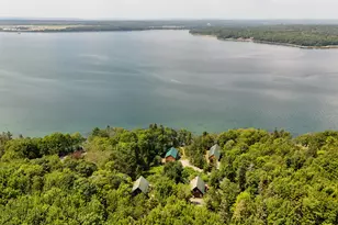 31 Michael's Maine (+32 22 26) St, Bar Harbor, ME 04609 - Photo 1