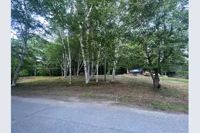 4 Cobb Road, Belfast, ME 04915 - Photo 1