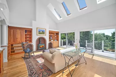 3 Lexington Lane, Rockport, ME 04856 - Photo 1