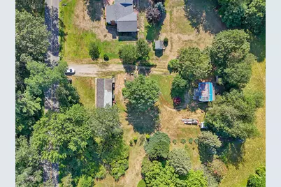 2 Lapointe Lane, Eliot, ME 03903 - Photo 1