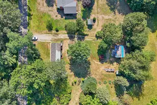 2 Lapointe Ln, Eliot, ME 03903 - Photo 1