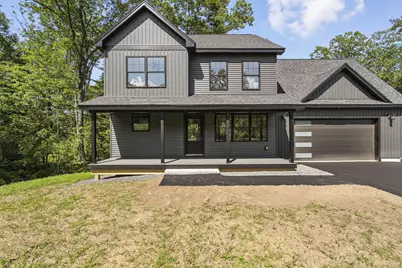 52 Woodbrey Lane, Standish, ME 04084 - Photo 1