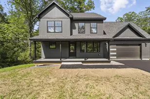 52 Woodbrey Ln, Standish, ME 04084 - Photo 1