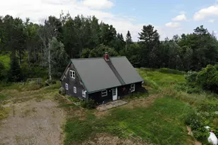 95 Hunter Rd, Unity, ME 04988 - Photo 1