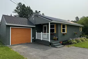 33 Federal St, Presque Isle, ME 04769 - Photo 1