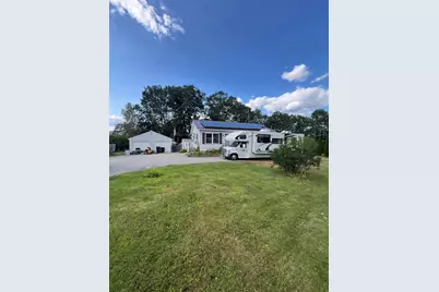 14 Gladys Drive, Oxford, ME 04270 - Photo 1