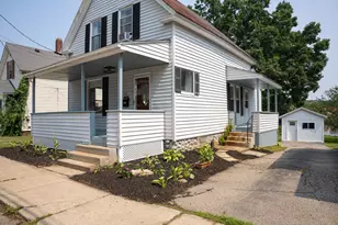 45 Riverside Ave, Sanford, ME 04073 - Photo 1