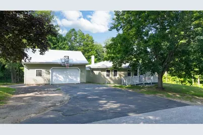 22 Church Street, Turner, ME 04282 - Photo 1