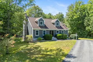 7 Julia Dr, Gorham, ME 04038 - Photo 1