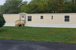 8 Laurik Ln, Naples, ME 04055 - Photo 1